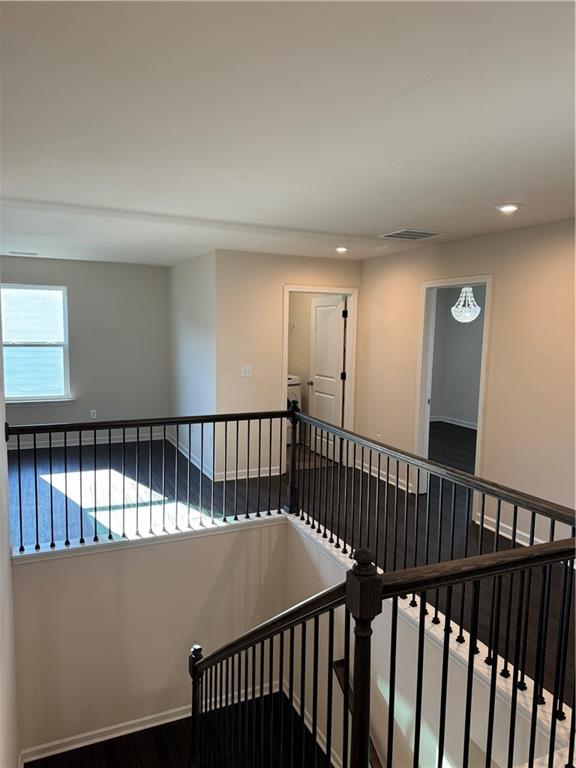 136 Paulownia Circle, Mcdonough, Georgia image 17