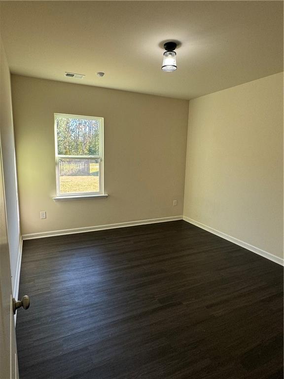 136 Paulownia Circle, Mcdonough, Georgia image 13