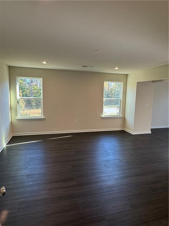 136 Paulownia Circle, Mcdonough, Georgia image 19