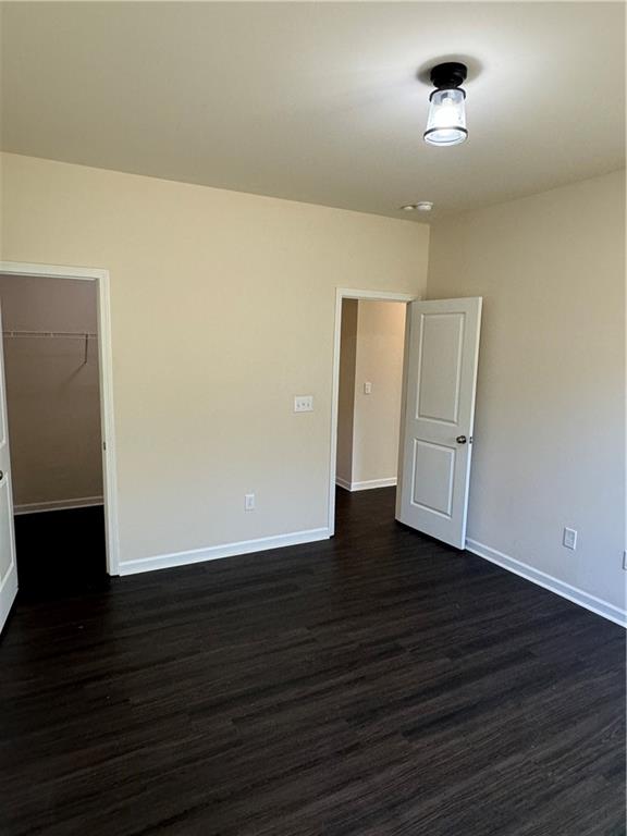 136 Paulownia Circle, Mcdonough, Georgia image 14
