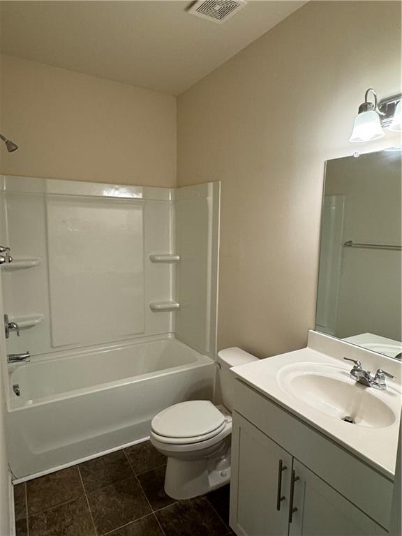 136 Paulownia Circle, Mcdonough, Georgia image 16
