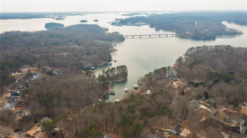 20 Pine Forest Circle