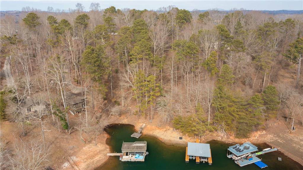 20 Pine Forest Circle