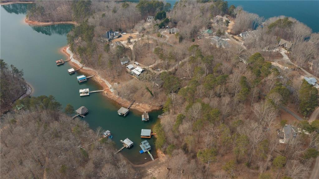 20 Pine Forest Circle