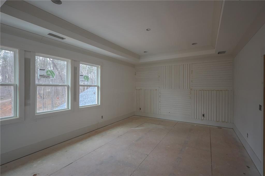 333 Sims Bridge Road, Commerce, Georgia image 22