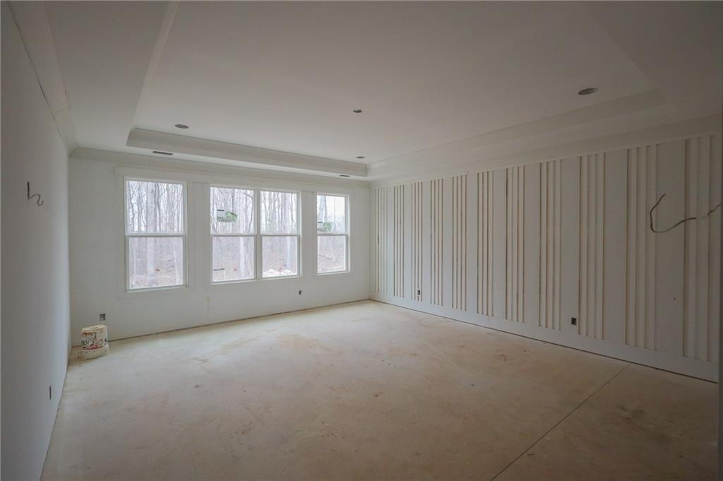 333 Sims Bridge Road, Commerce, Georgia image 7