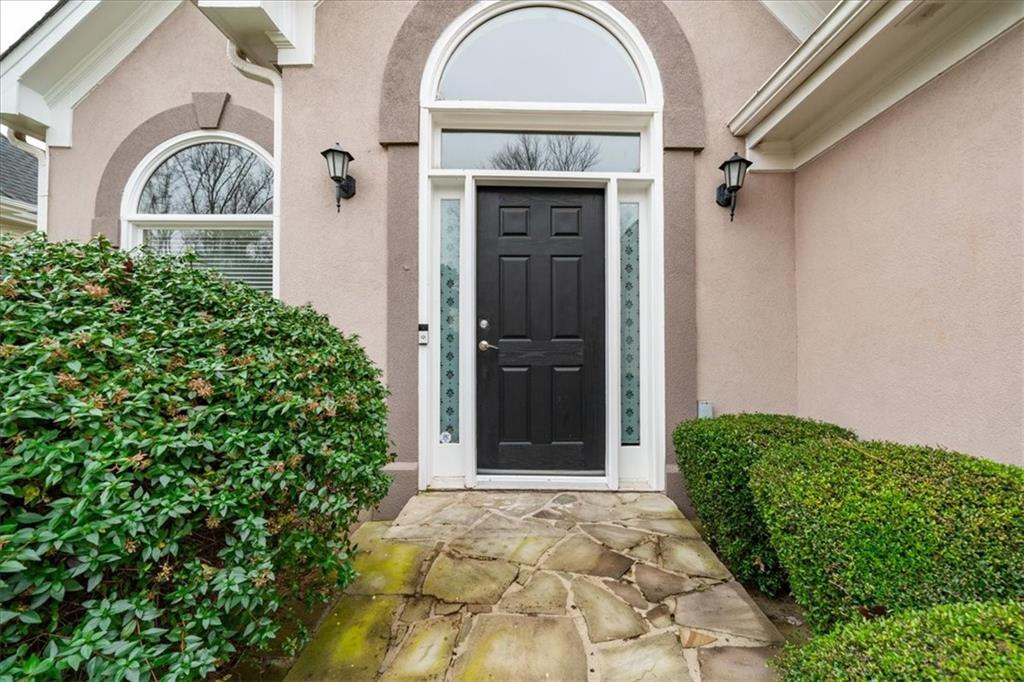 3192 Monarch Pine Drive