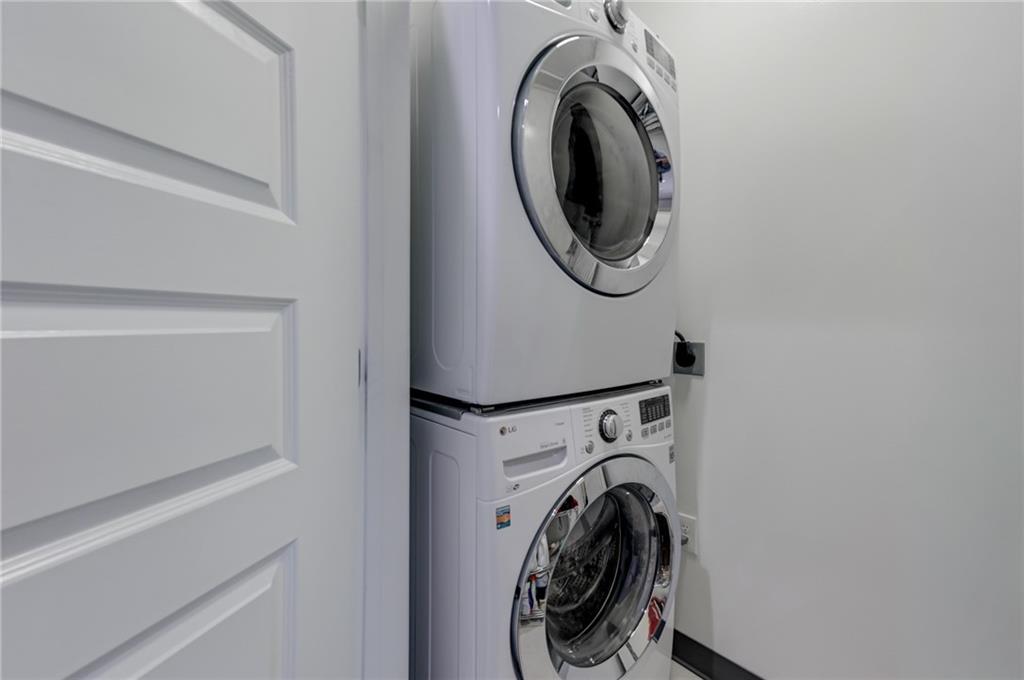 1080 Peachtree Street NE 905