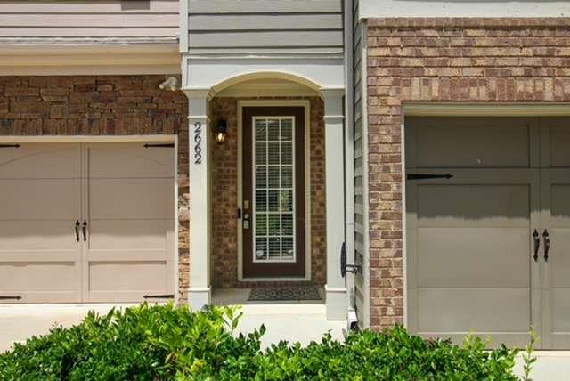2662 Sardis Chase Court