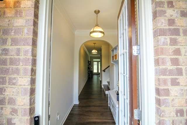 2662 Sardis Chase Court