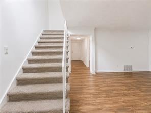 1010 Sexton Drive 10