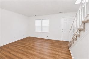 1010 Sexton Drive 10