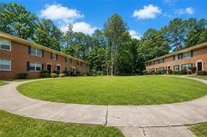 1010 Sexton Drive 10