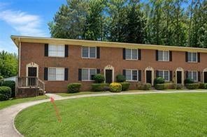1010 Sexton Drive 10