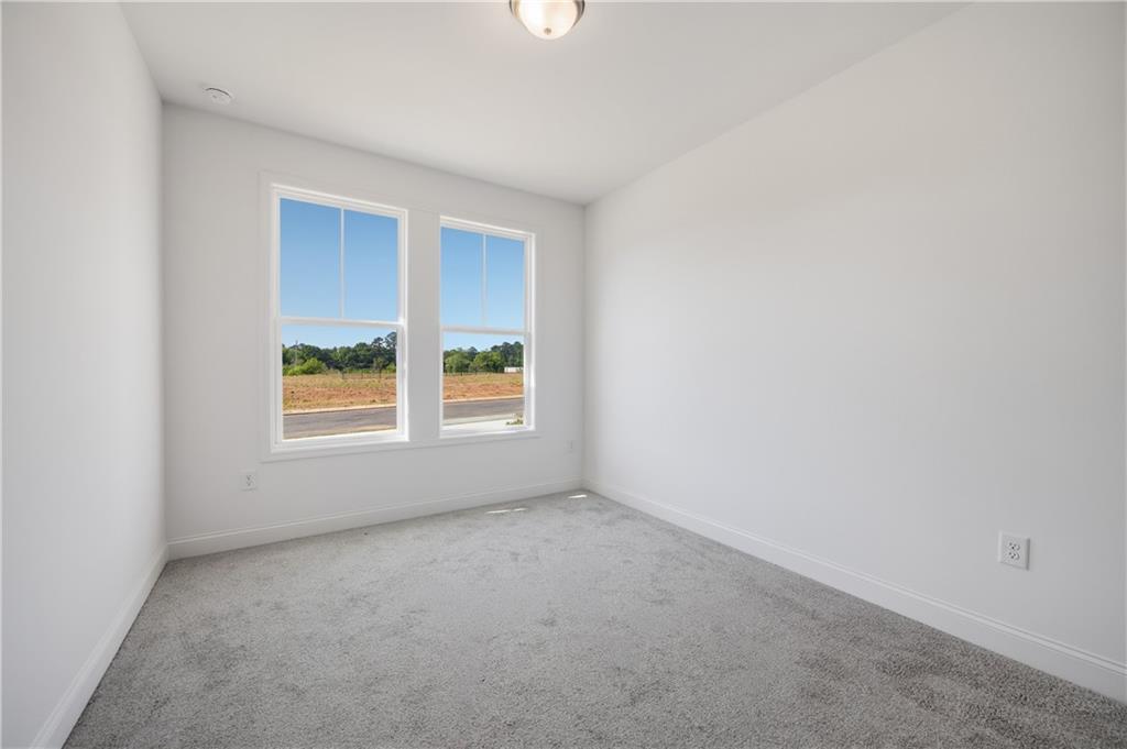 24 Harmony Circle