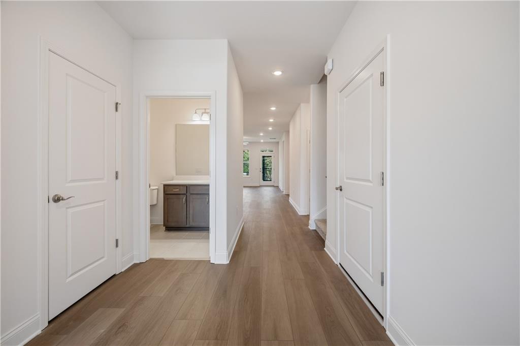 24 Harmony Circle