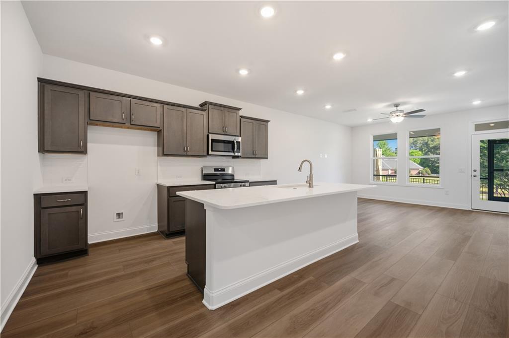 24 Harmony Circle