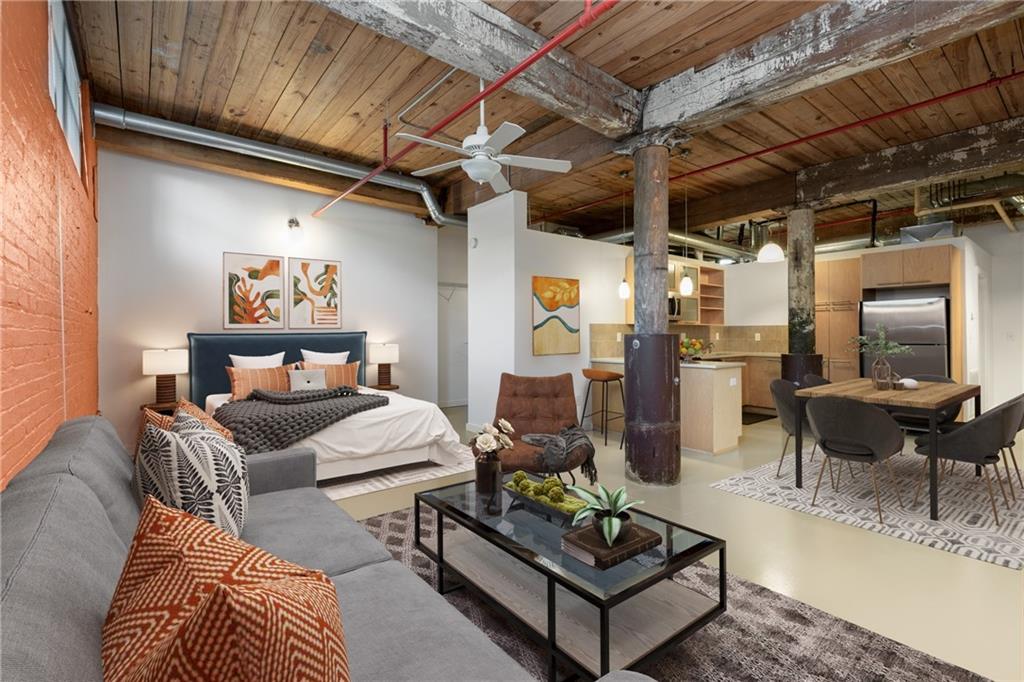 170 Boulevard SE E006