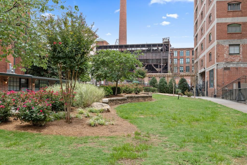 170 Boulevard #E006, Atlanta, Georgia image 29