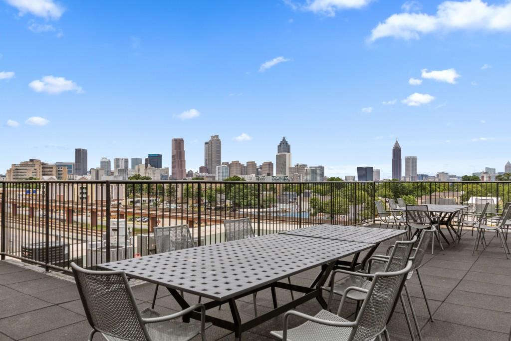 170 Boulevard #E006, Atlanta, Georgia image 25