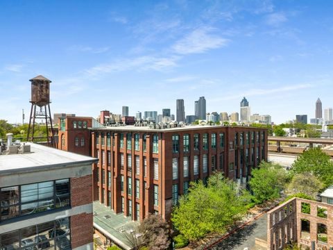 170 Boulevard SE E006 Atlanta GA 30312