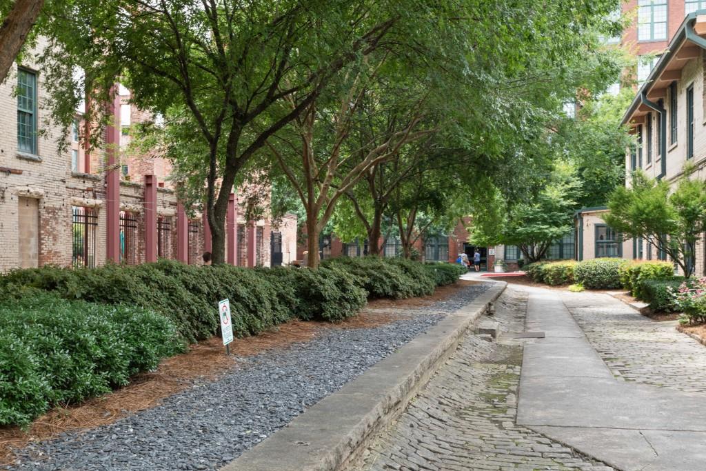 170 Boulevard #E006, Atlanta, Georgia image 31