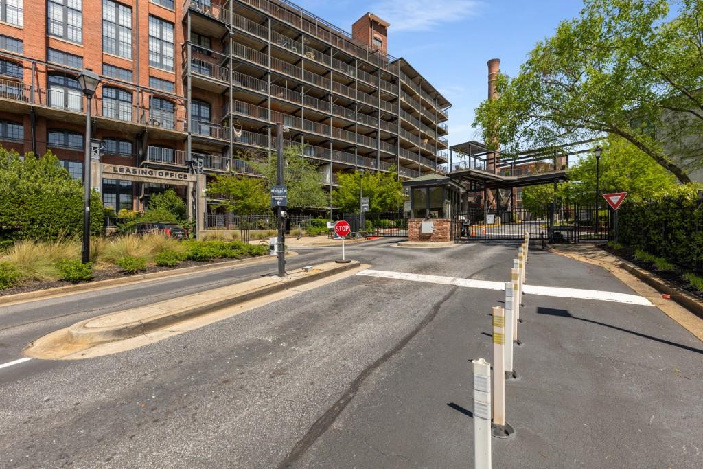 170 Boulevard #E006, Atlanta, Georgia image 37