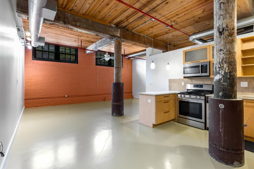 170 Boulevard #E006, Atlanta, Georgia image 4