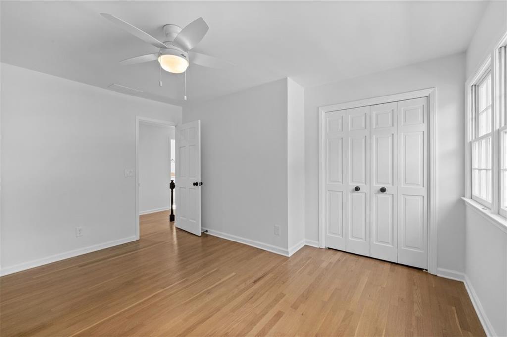 5143 Meadowlake Lane, Dunwoody, Georgia image 29