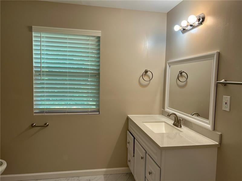 2005 Benson Avenue SE