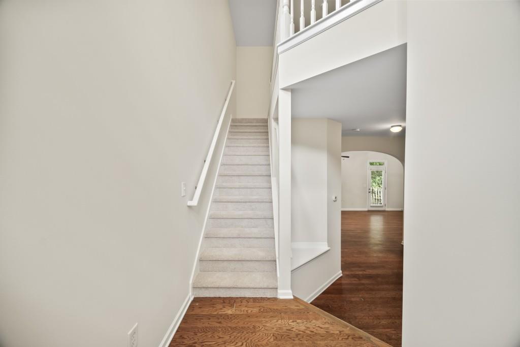 1278 Houndslake Drive
