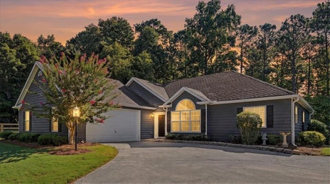 Homes For Sale - 333 Allatoona Shores Drive<br/> Canton, GA 30114