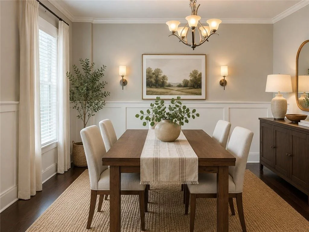 1270 Faircrest Crossing Drive Unit 1270