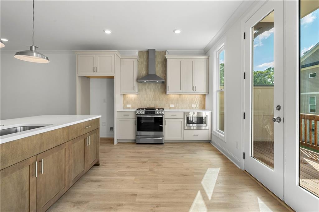 2531 High Brow Street 41