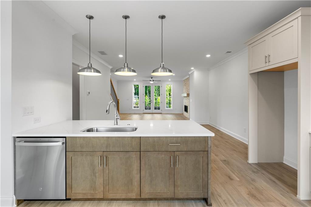 2531 High Brow Street 41
