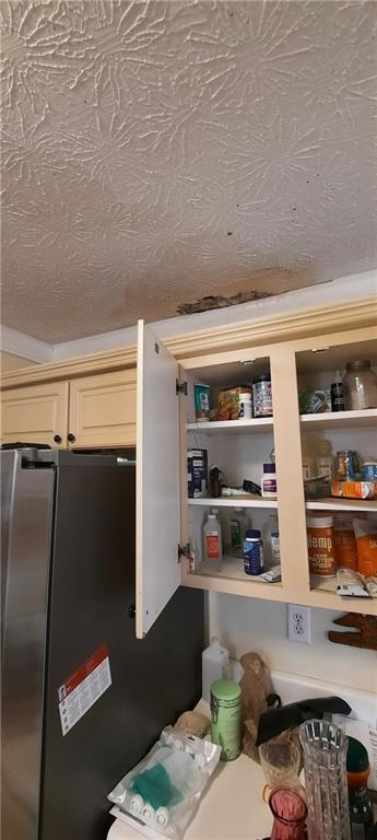 1855 Big Haynes Court