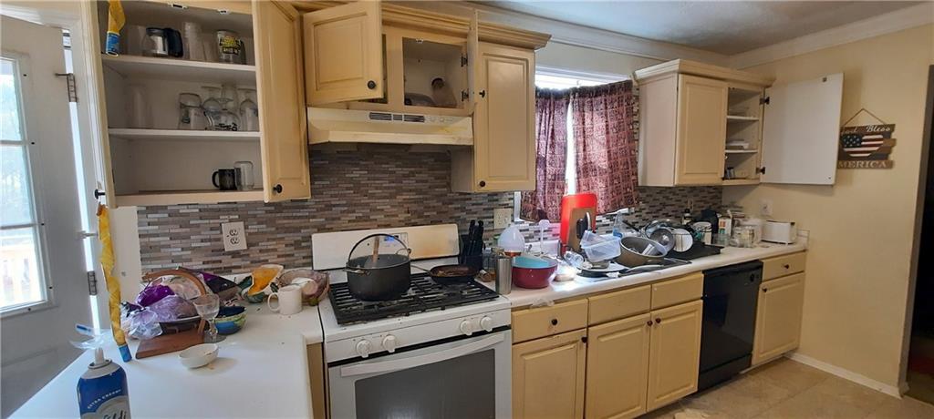 1855 Big Haynes Court