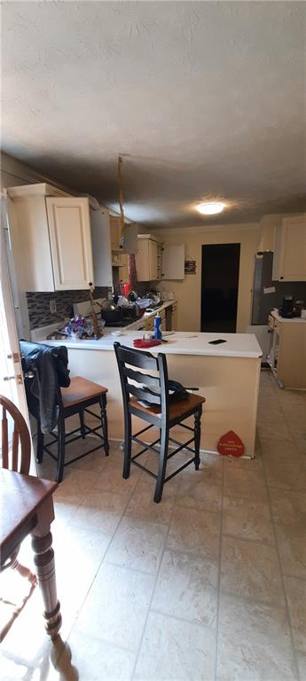 1855 Big Haynes Court