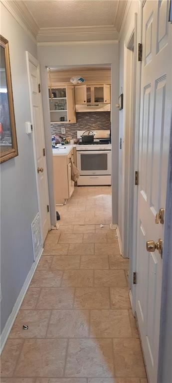 1855 Big Haynes Court