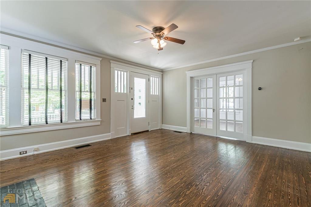 541 6th Street, Griffin, Georgia image 4