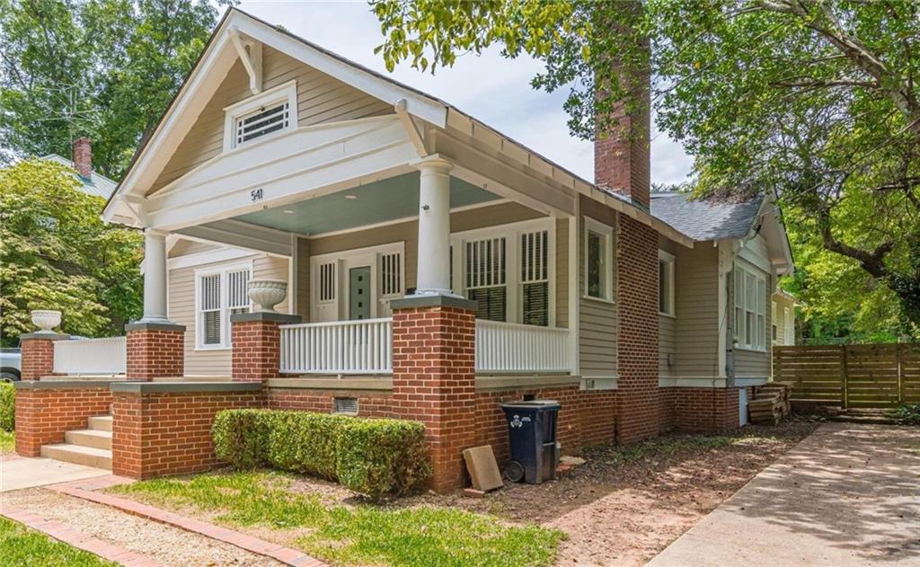541 6th Street
