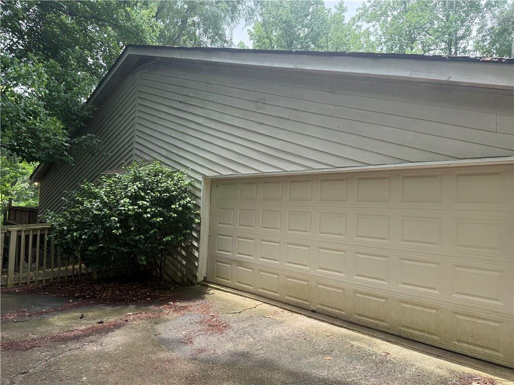 170 River Court Parkway