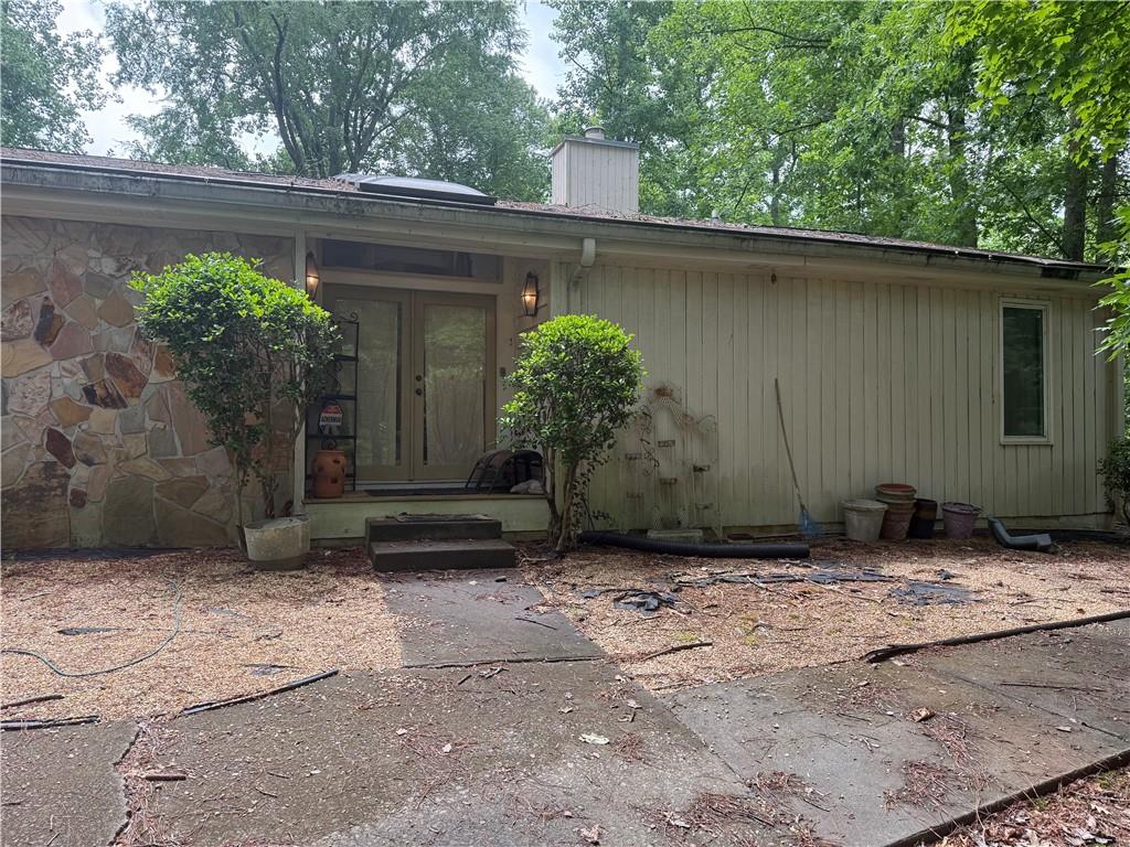 170 River Court Parkway