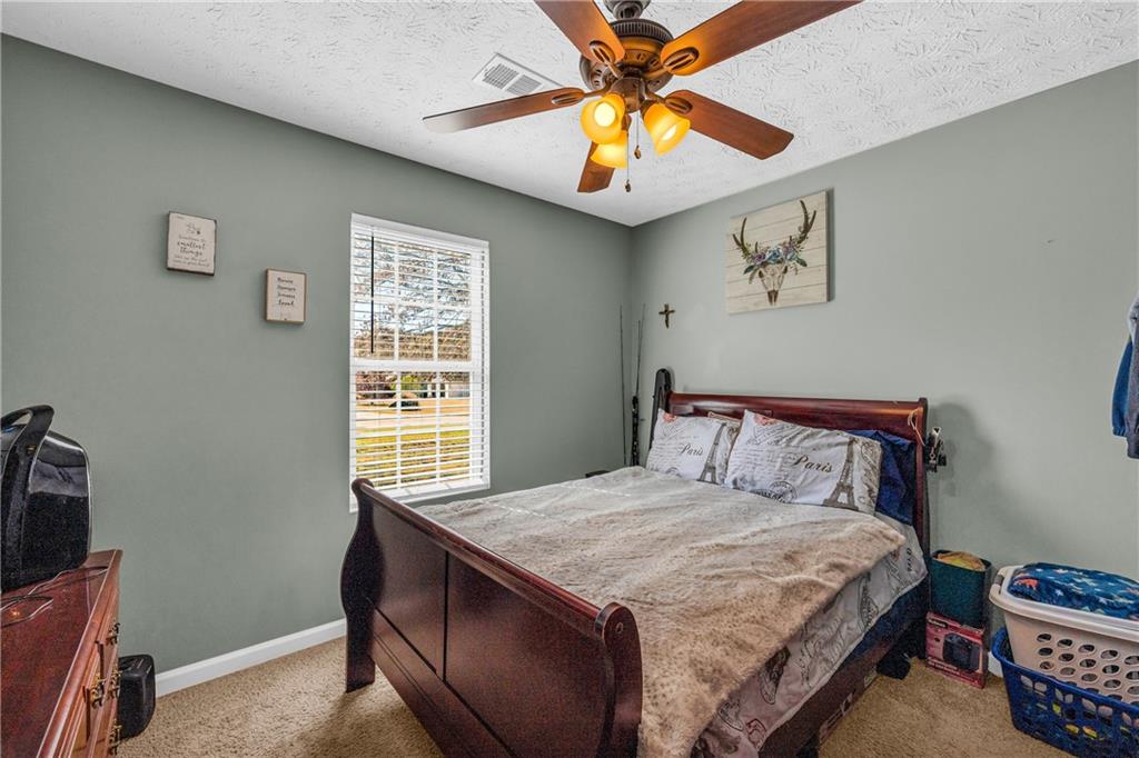 534 Walton Drive, Bethlehem, Georgia image 27