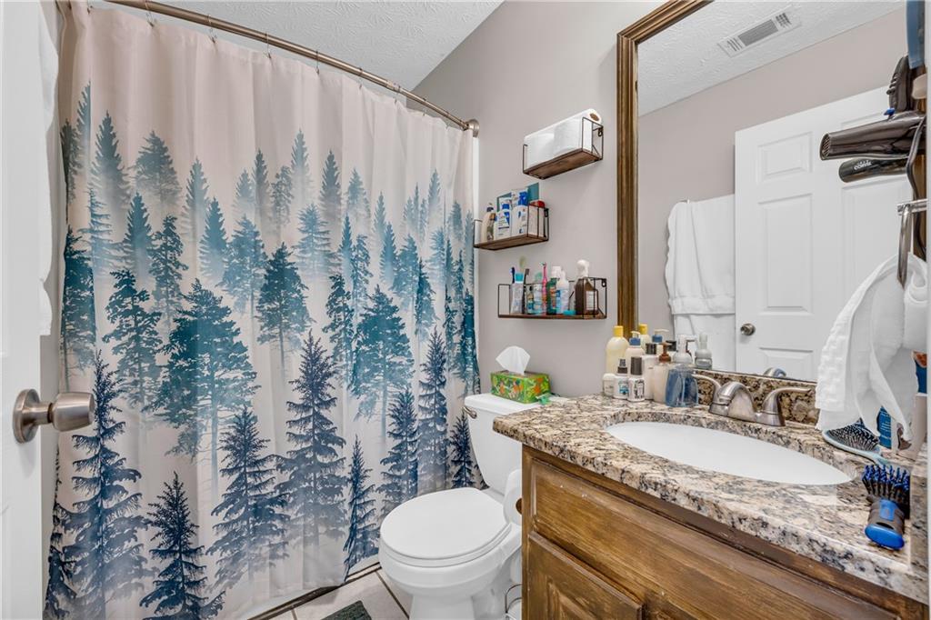 534 Walton Drive, Bethlehem, Georgia image 35