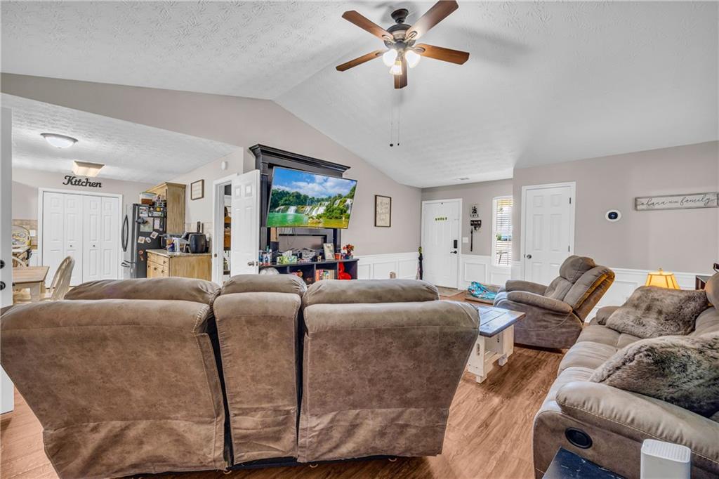 534 Walton Drive, Bethlehem, Georgia image 15