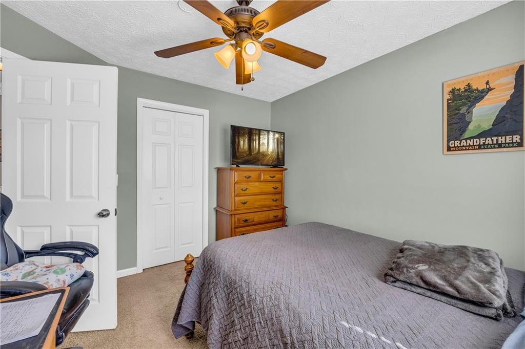 534 Walton Drive, Bethlehem, Georgia image 26