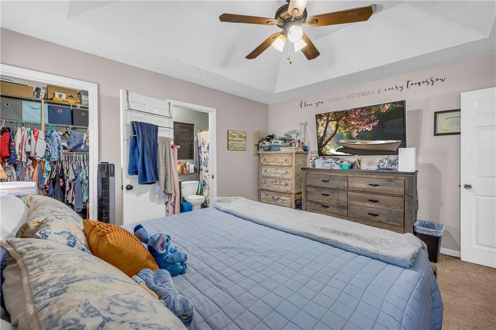 534 Walton Drive, Bethlehem, Georgia image 30
