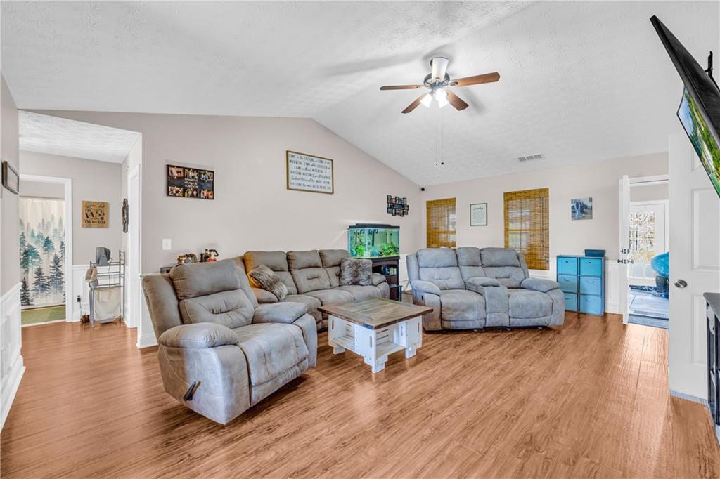 534 Walton Drive, Bethlehem, Georgia image 12