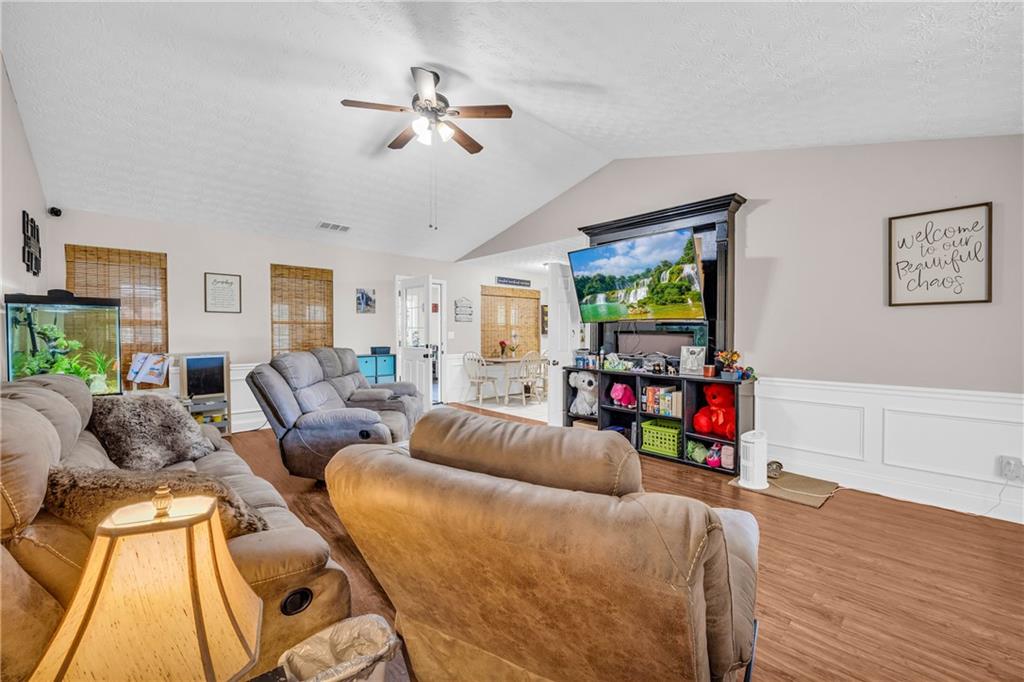 534 Walton Drive, Bethlehem, Georgia image 13